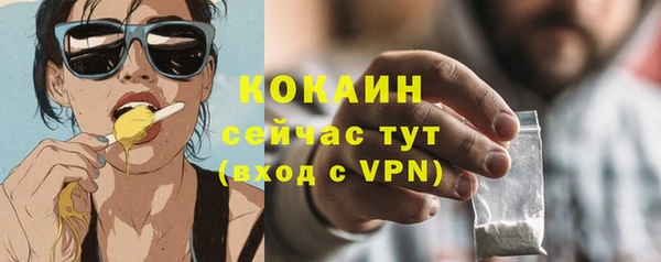 амф Лабытнанги