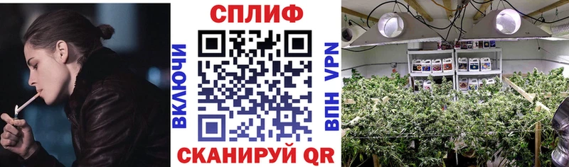 МАРИХУАНА Bruce Banner  Купить  Балабаново 